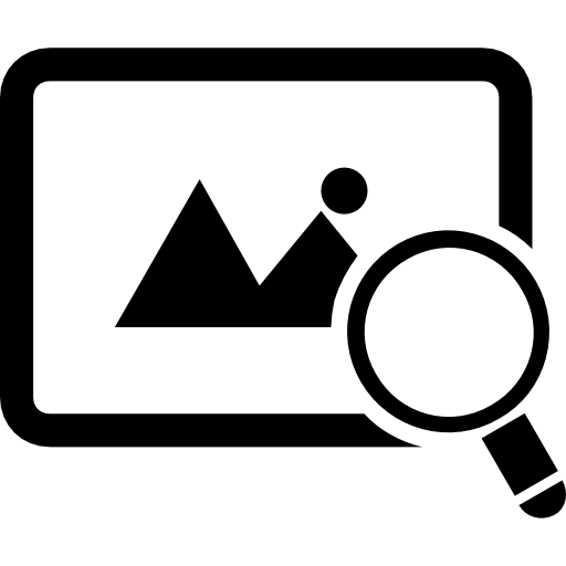 دوربیبن مداربسته ip 5053f dm2-05pt w 5mp