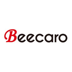https://mobinrayane.com/brand/beecaro?min=621500&max=12648000&show=0&search=&allSize=&allColor=