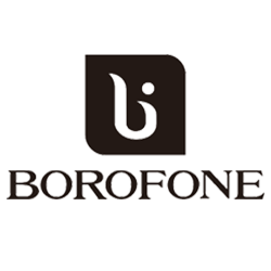 https://mobinrayane.com/brand/borofone?min=57200&max=2070200&show=0&search=&allSize=&allColor=