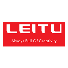 https://mobinrayane.com/brand/leitu?min=139150&max=13700000&show=0&search=&allSize=&allColor=