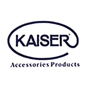 https://mobinrayane.com/brand/kaiser?min=24300&max=7800000&show=0&search=&allSize=&allColor=
