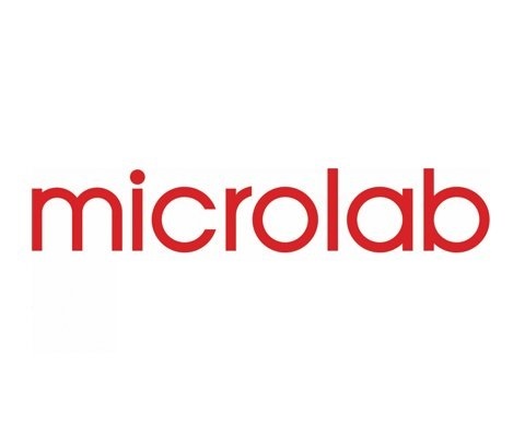 https://mobinrayane.com/brand/microlab?min=13500000&max=27991000&show=0&search=&allSize=&allColor=