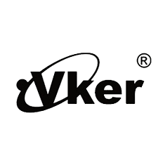 https://mobinrayane.com/brand/vker?min=7800000&max=32780000&show=0&search=&allSize=&allColor=