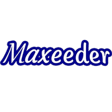 https://mobinrayane.com/brand/maxeeder?min=2200000&max=24880000&show=0&search=&allSize=&allColor=