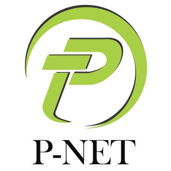 https://mobinrayane.com/brand/p-net?min=18722&max=3690500&show=0&search=&allSize=&allColor=