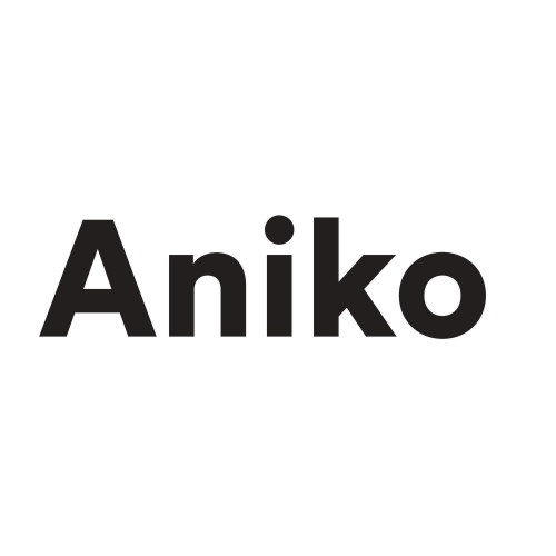https://mobinrayane.com/brand/aniko?min=746350&max=24500000&show=0&search=&allSize=&allColor=